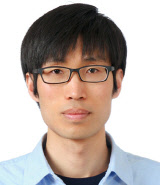 정순길 박사